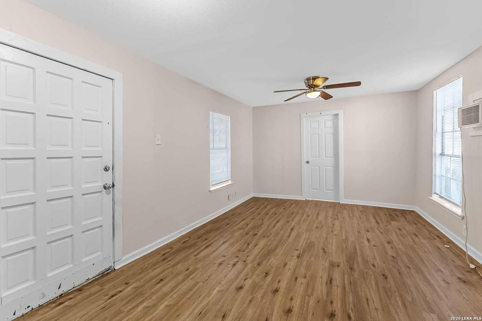 827 W Rosewood San Antonio TX 78212