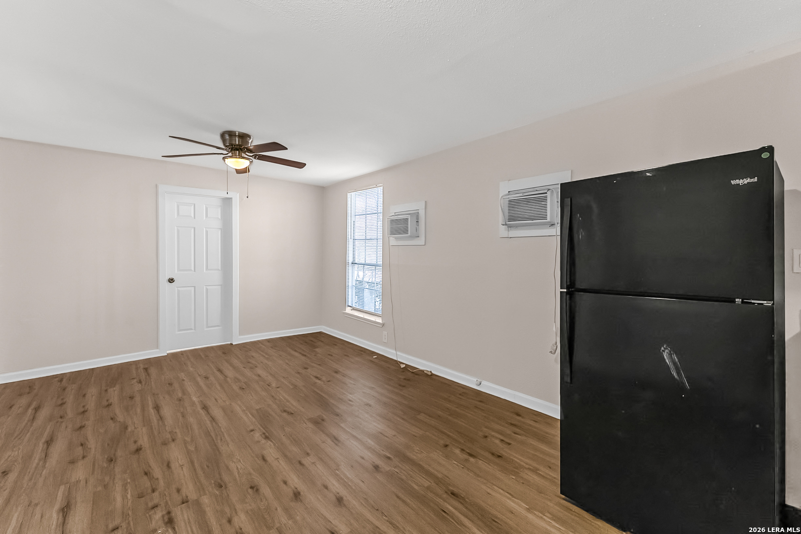 827 W Rosewood San Antonio TX 78212