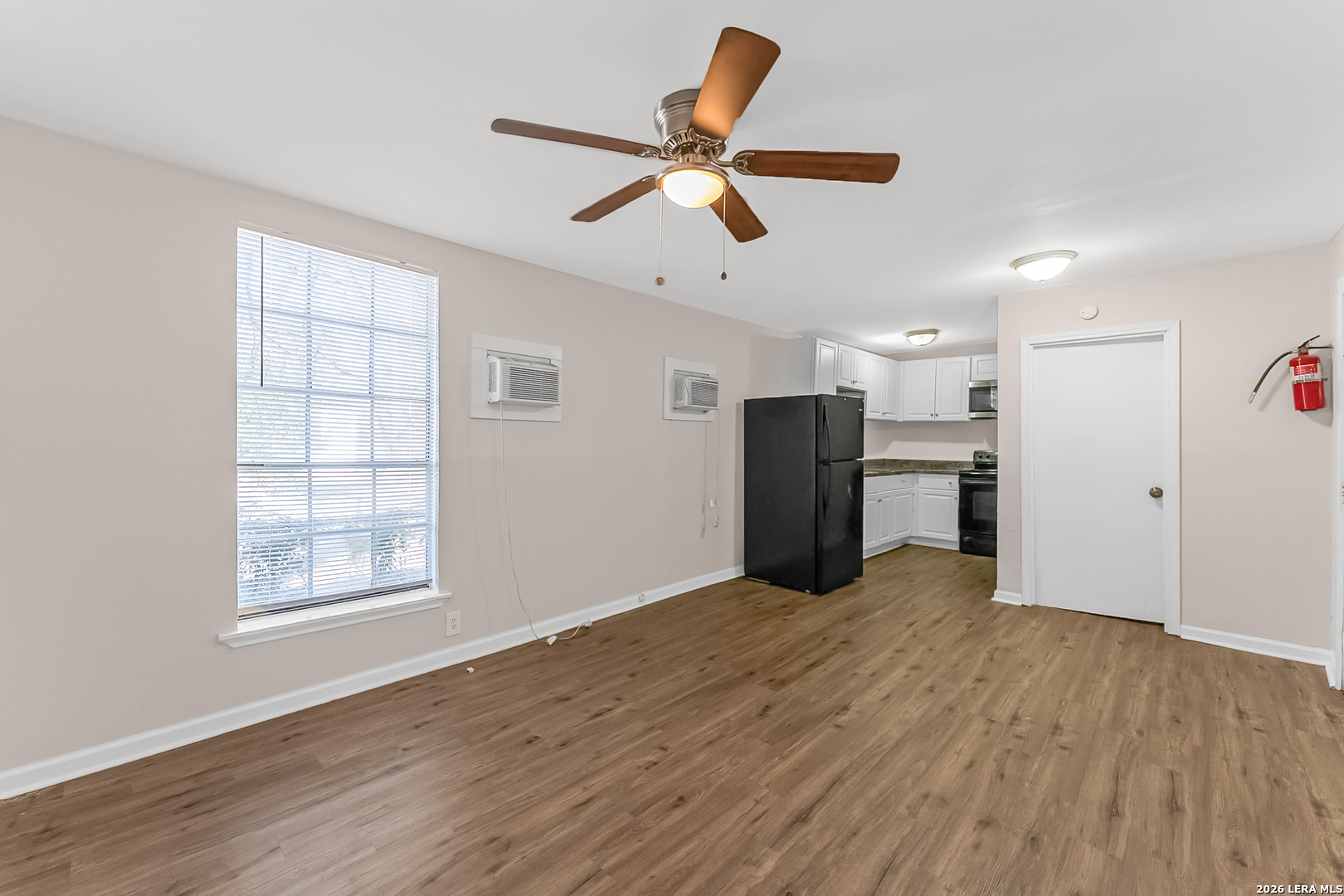 827 W Rosewood San Antonio TX 78212