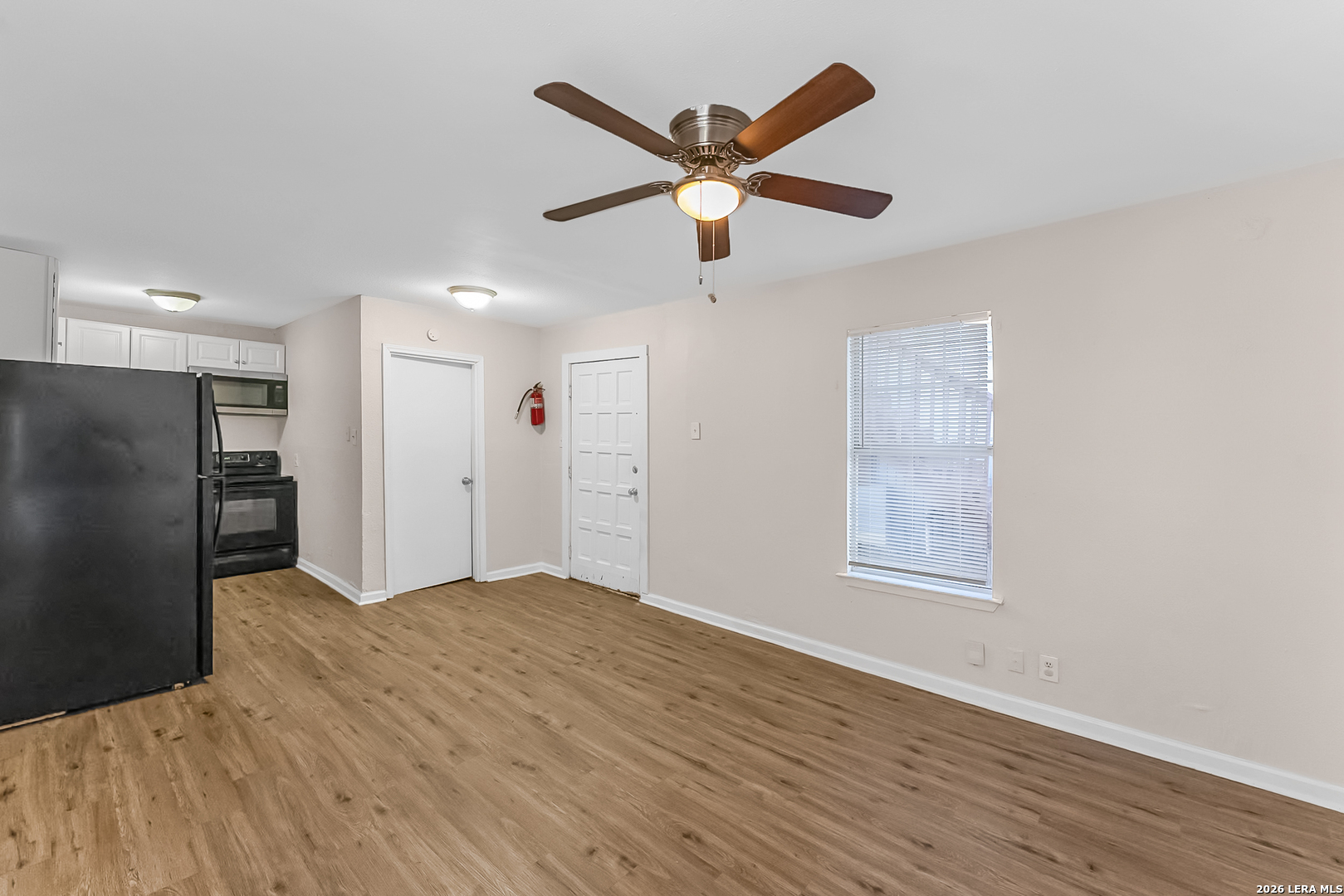 827 W Rosewood San Antonio TX 78212