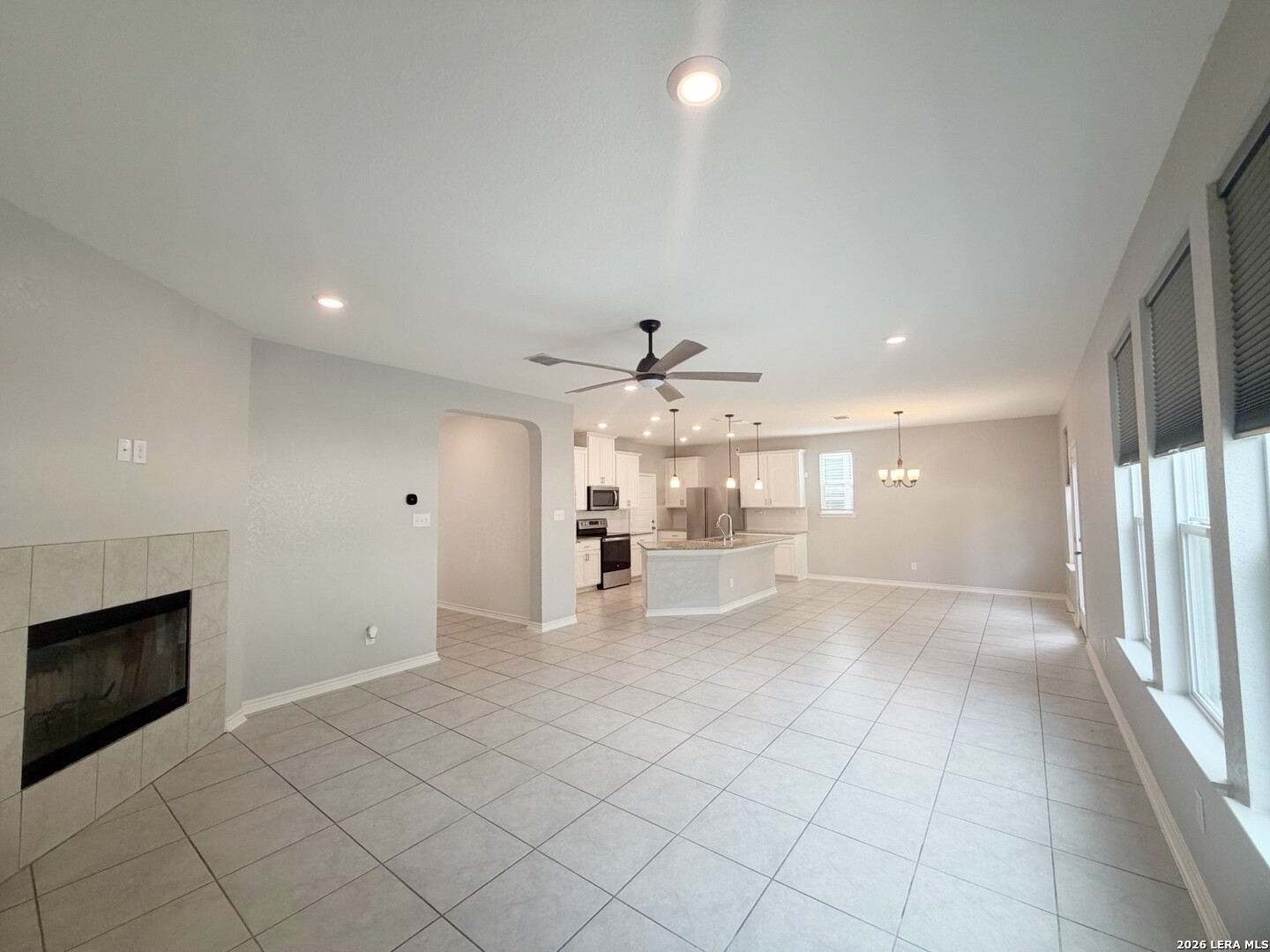 631 Anthem Lane New Braunfels TX 78132