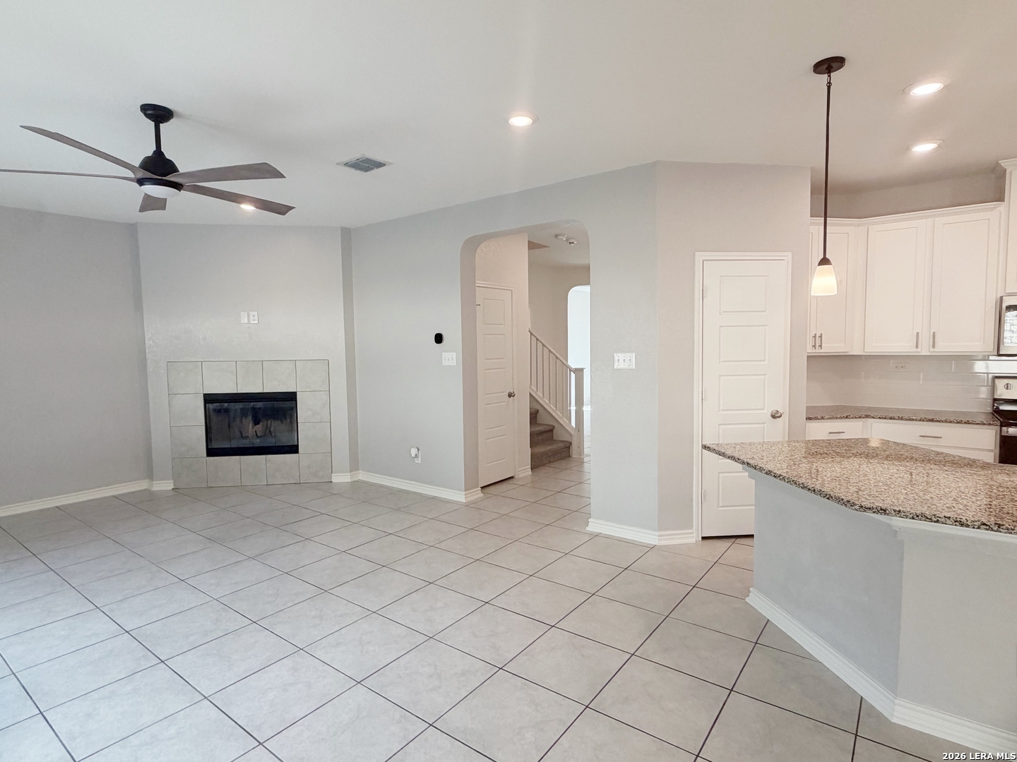 631 Anthem Lane New Braunfels TX 78132