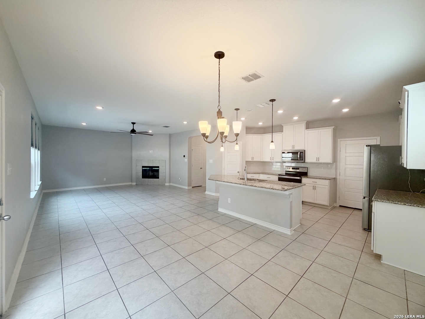631 Anthem Lane New Braunfels TX 78132