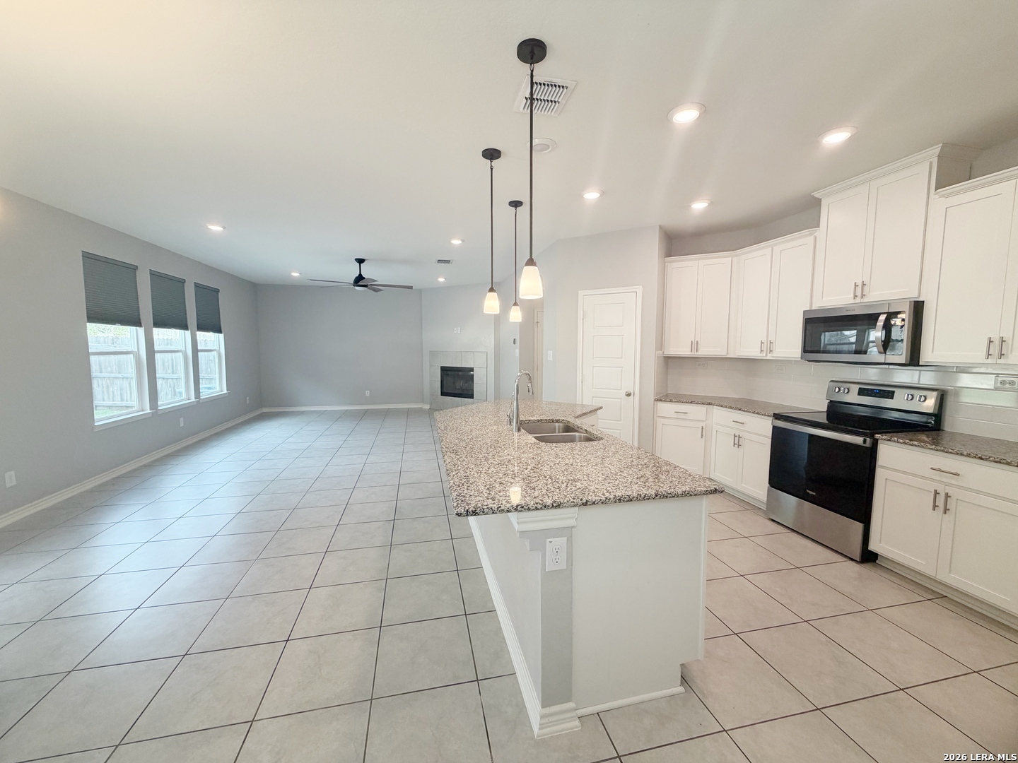 631 Anthem Lane New Braunfels TX 78132