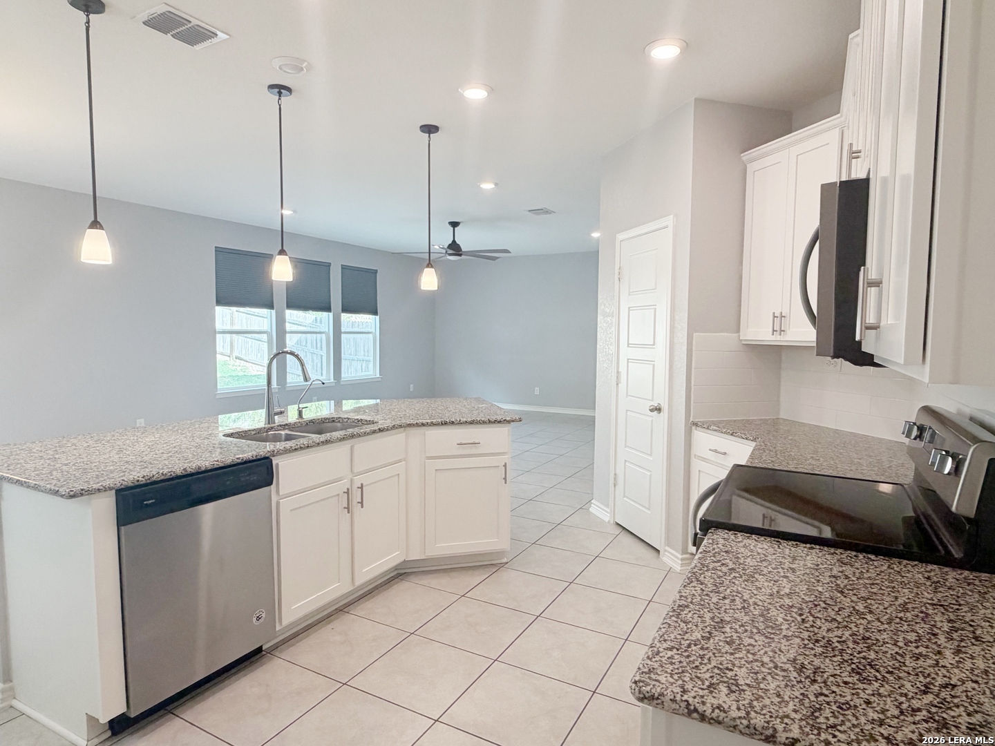 631 Anthem Lane New Braunfels TX 78132