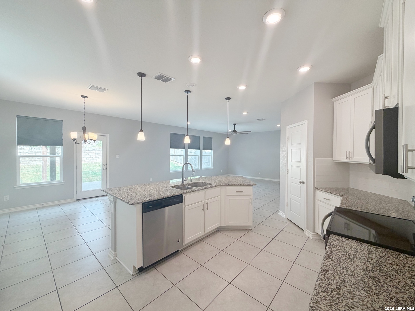 631 Anthem Lane New Braunfels TX 78132