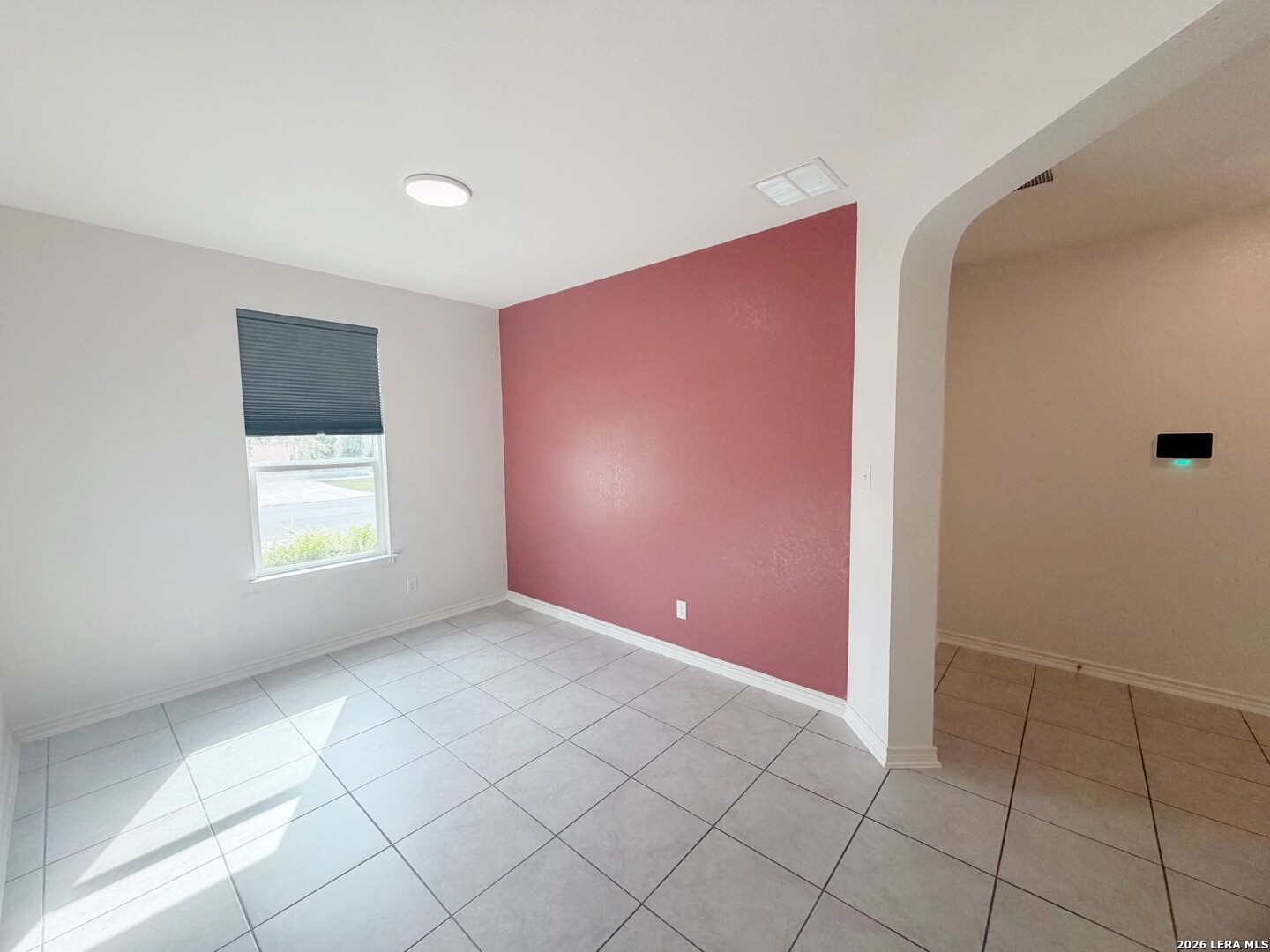 631 Anthem Lane New Braunfels TX 78132