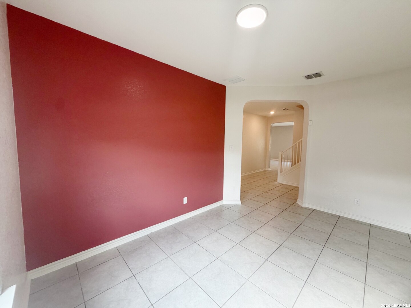 631 Anthem Lane New Braunfels TX 78132