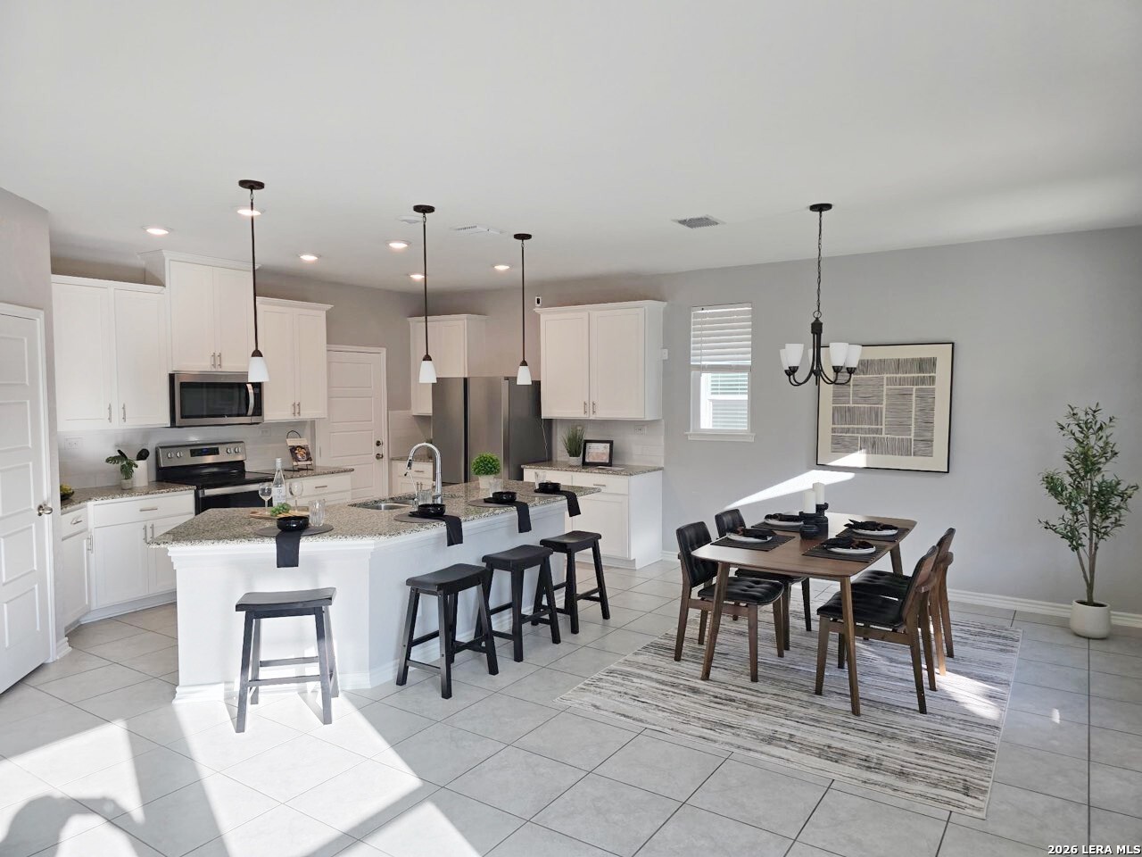 631 Anthem Lane New Braunfels TX 78132