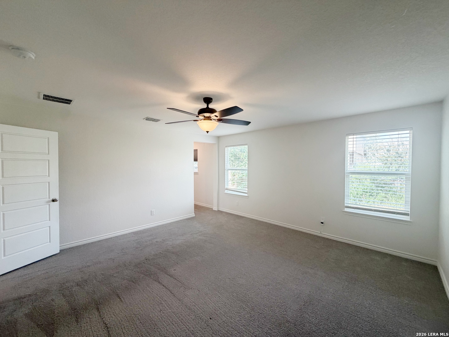631 Anthem Lane New Braunfels TX 78132