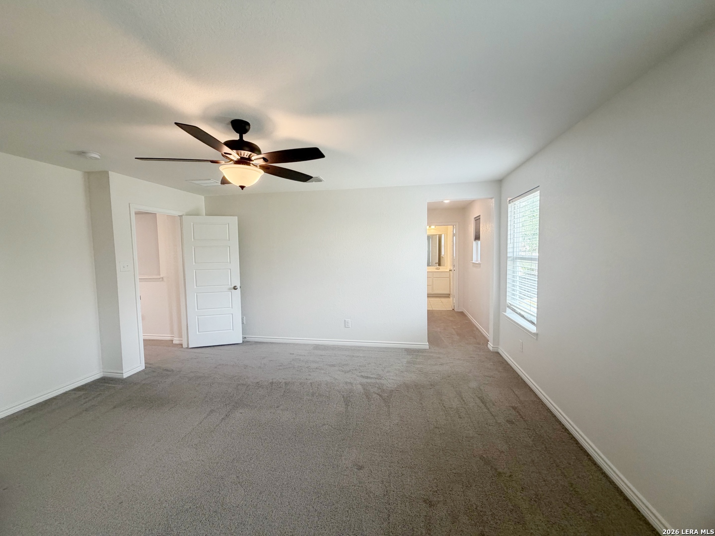 631 Anthem Lane New Braunfels TX 78132
