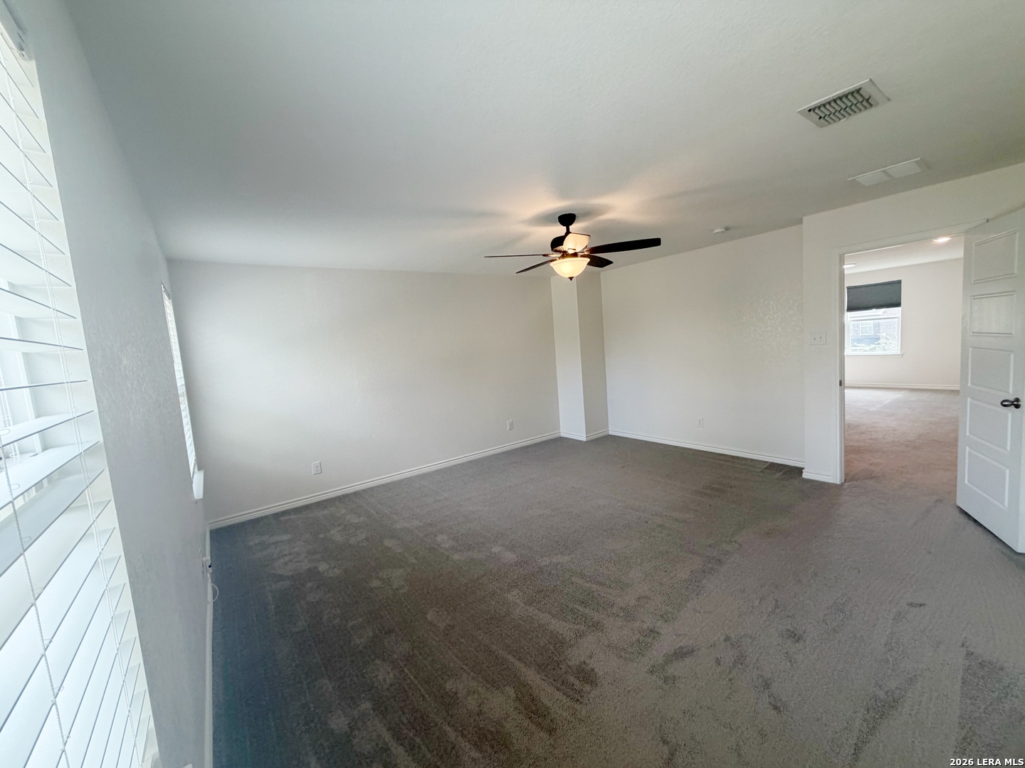 631 Anthem Lane New Braunfels TX 78132