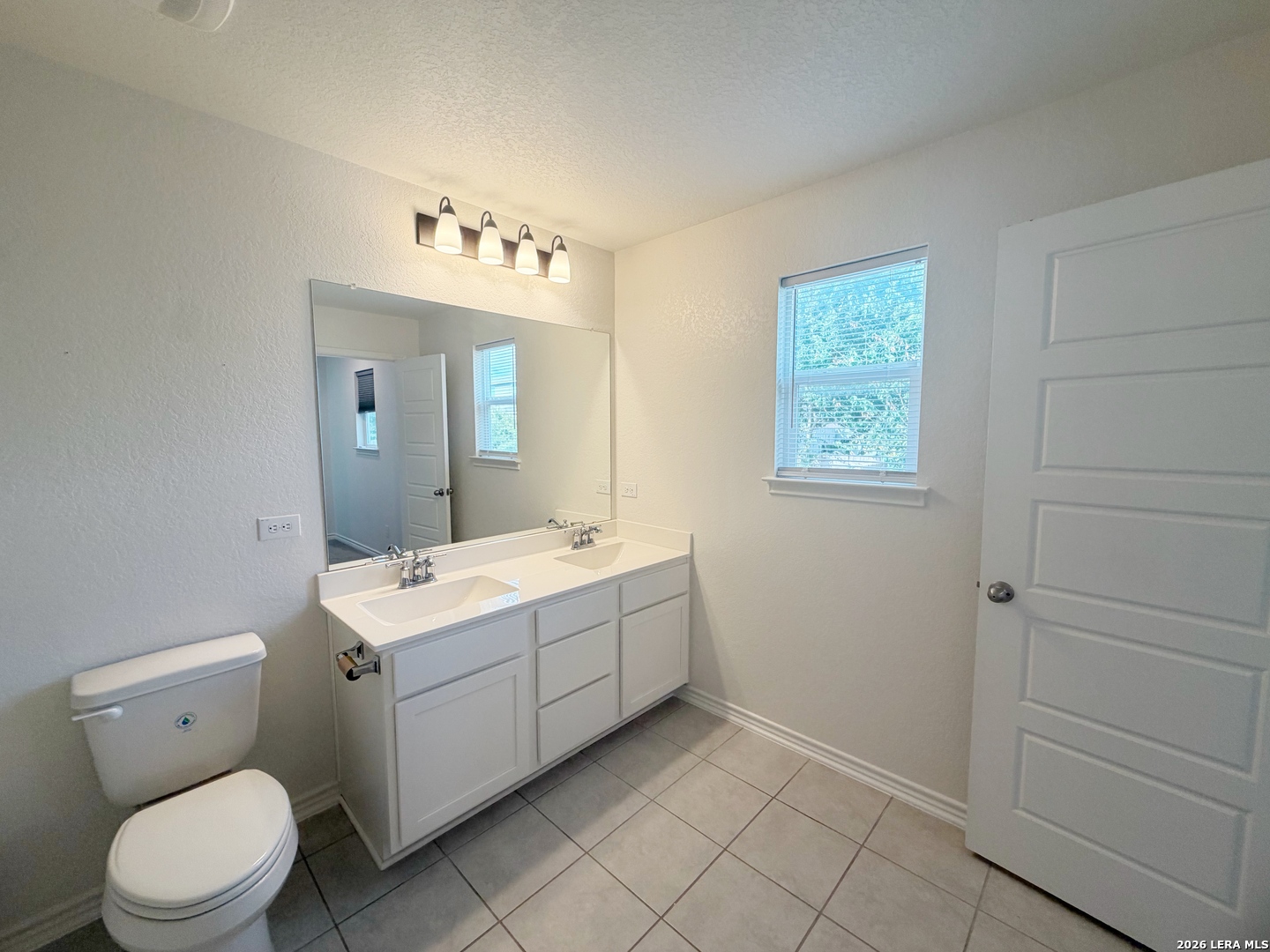 631 Anthem Lane New Braunfels TX 78132
