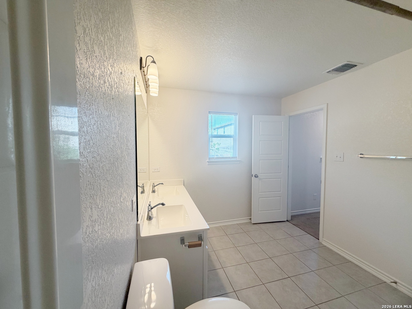 631 Anthem Lane New Braunfels TX 78132