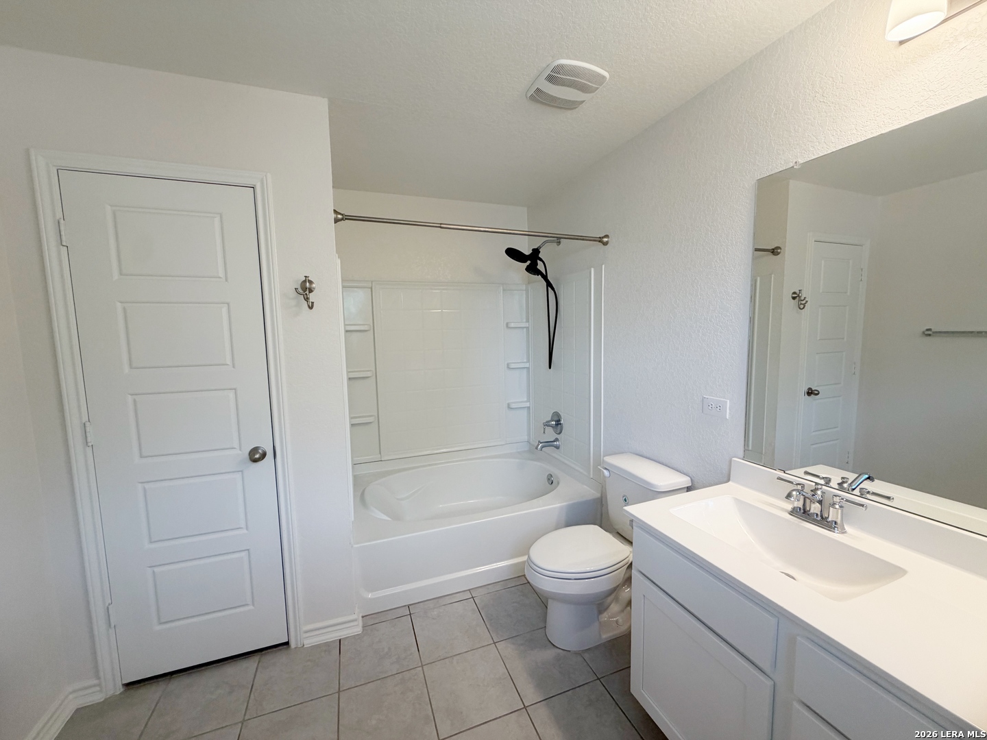 631 Anthem Lane New Braunfels TX 78132