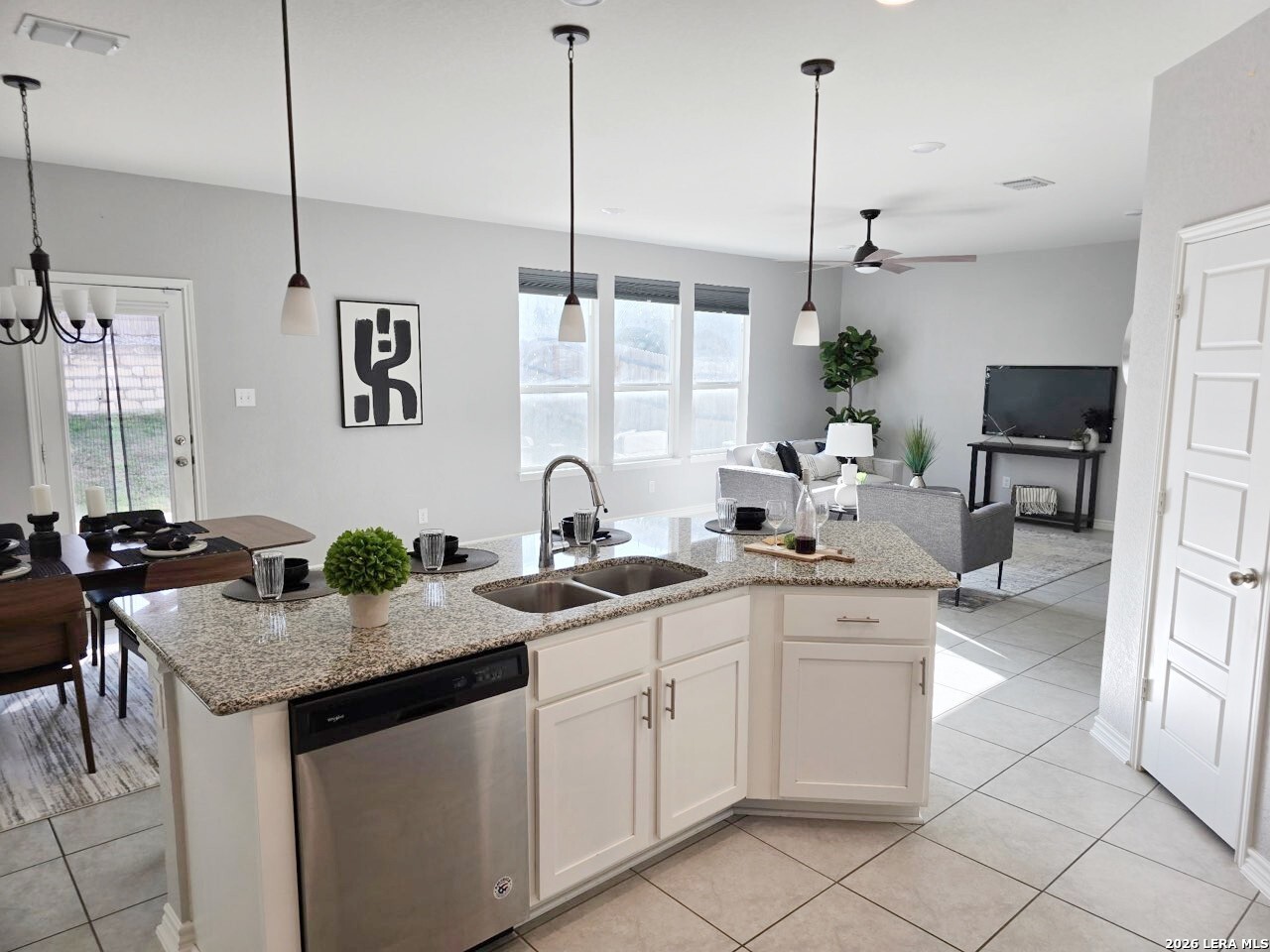 631 Anthem Lane New Braunfels TX 78132