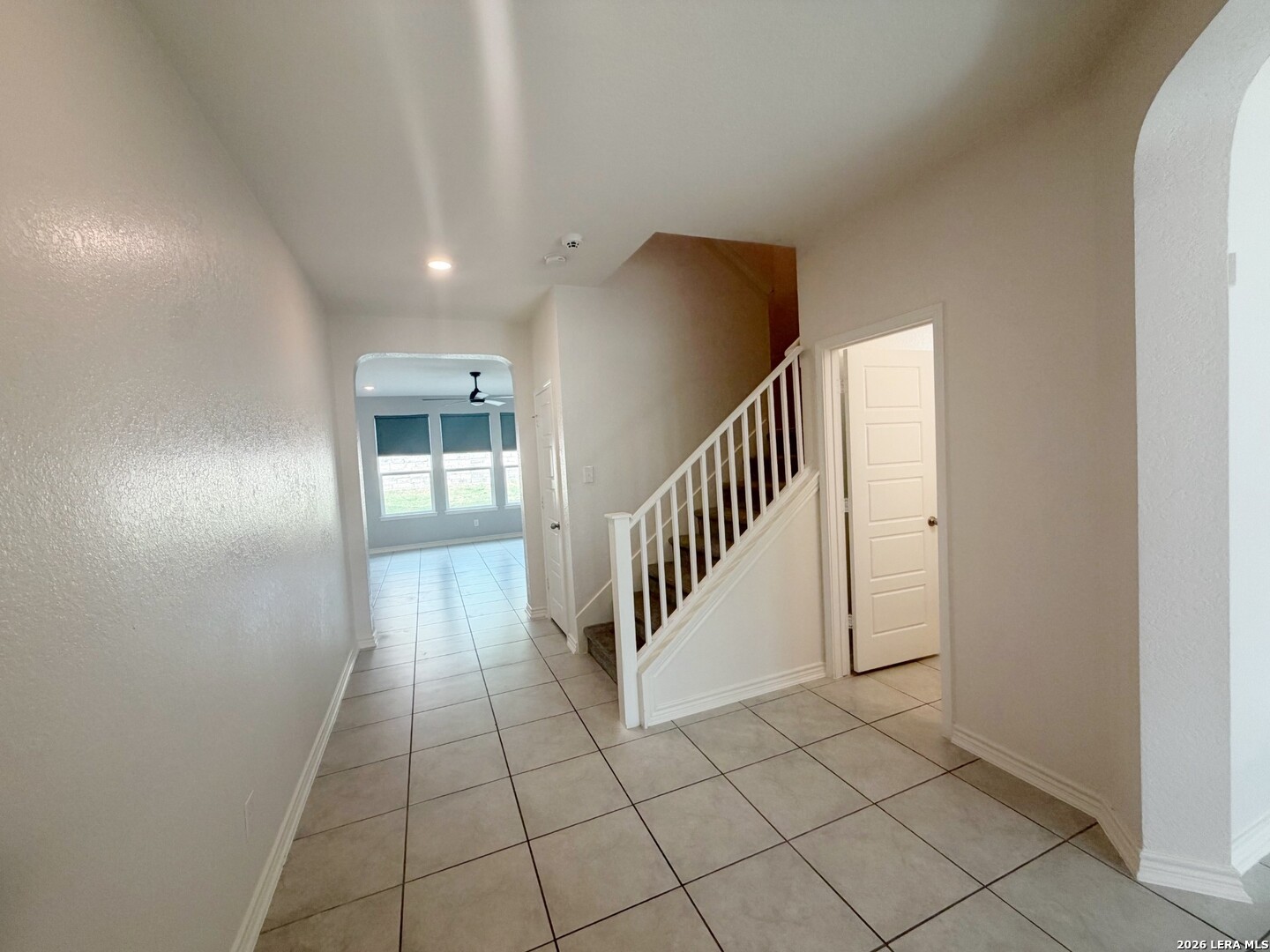 631 Anthem Lane New Braunfels TX 78132