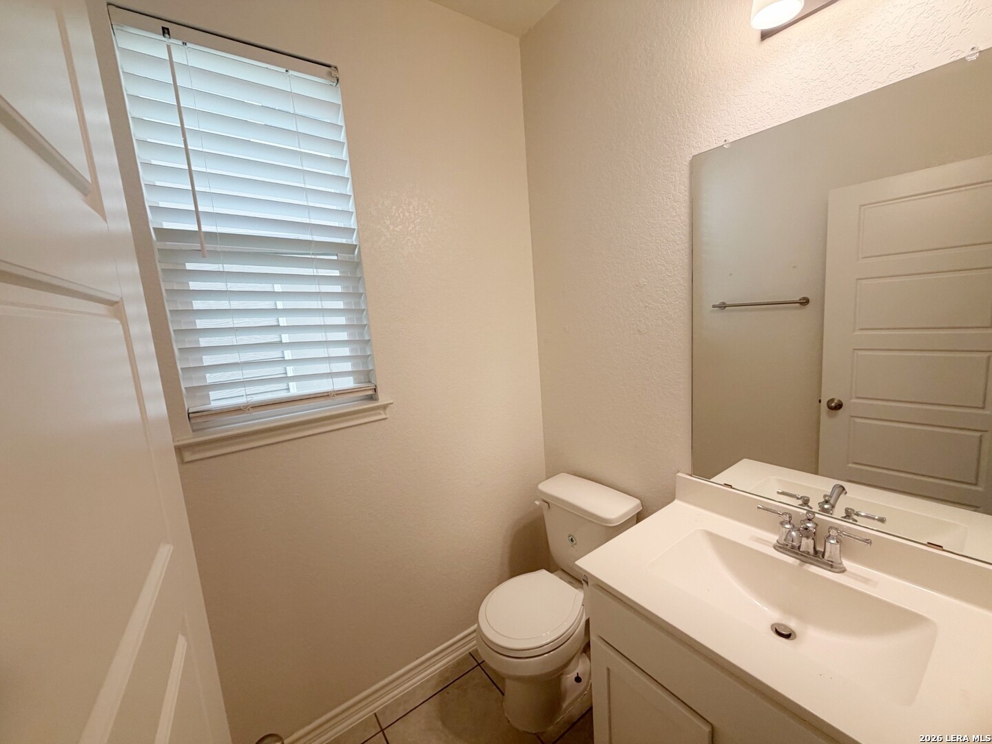 631 Anthem Lane New Braunfels TX 78132