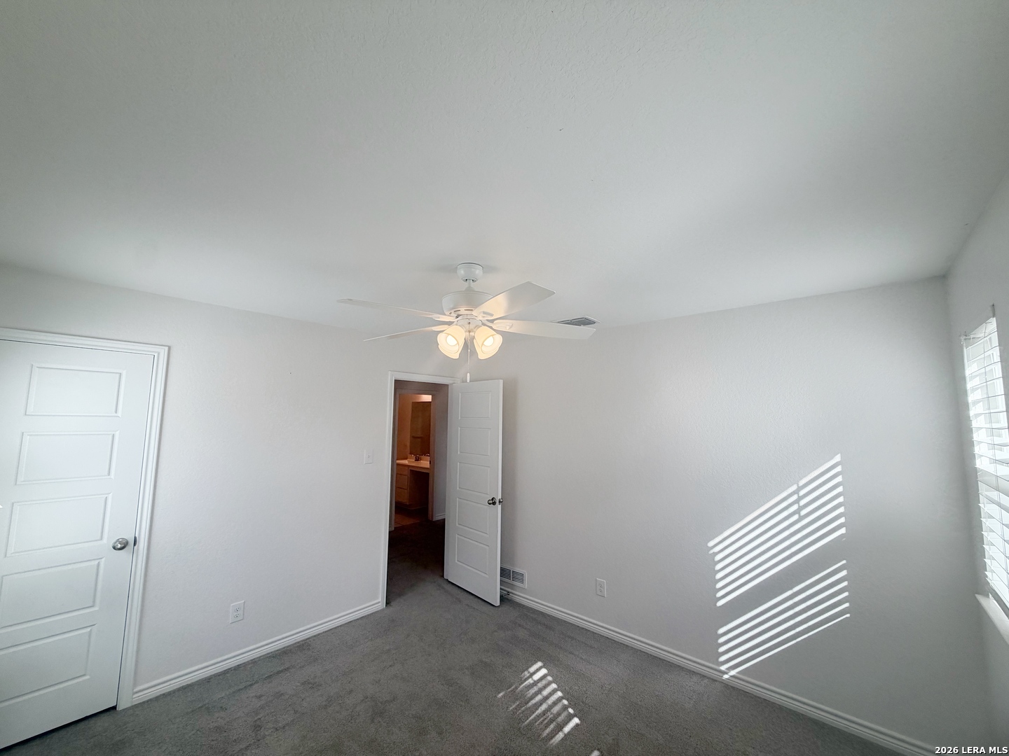 631 Anthem Lane New Braunfels TX 78132
