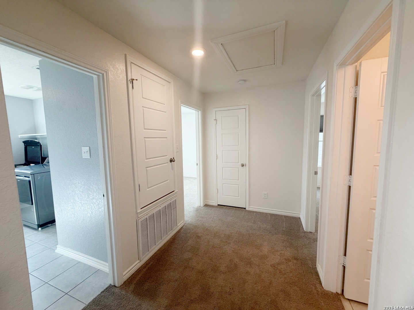 631 Anthem Lane New Braunfels TX 78132