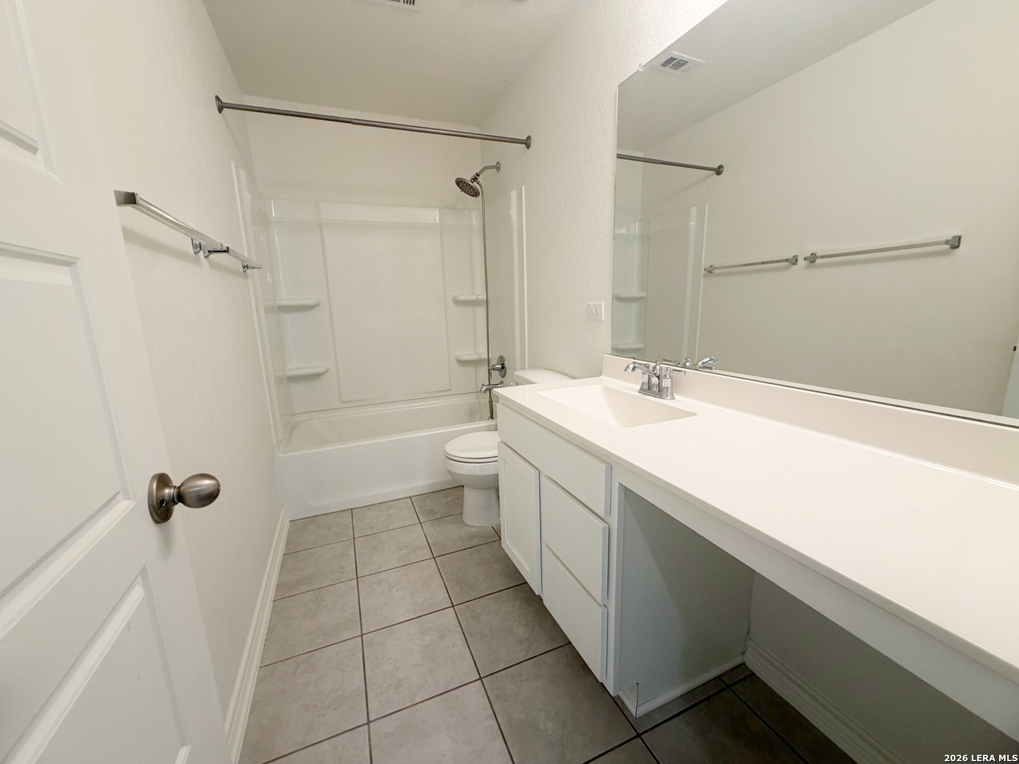 631 Anthem Lane New Braunfels TX 78132