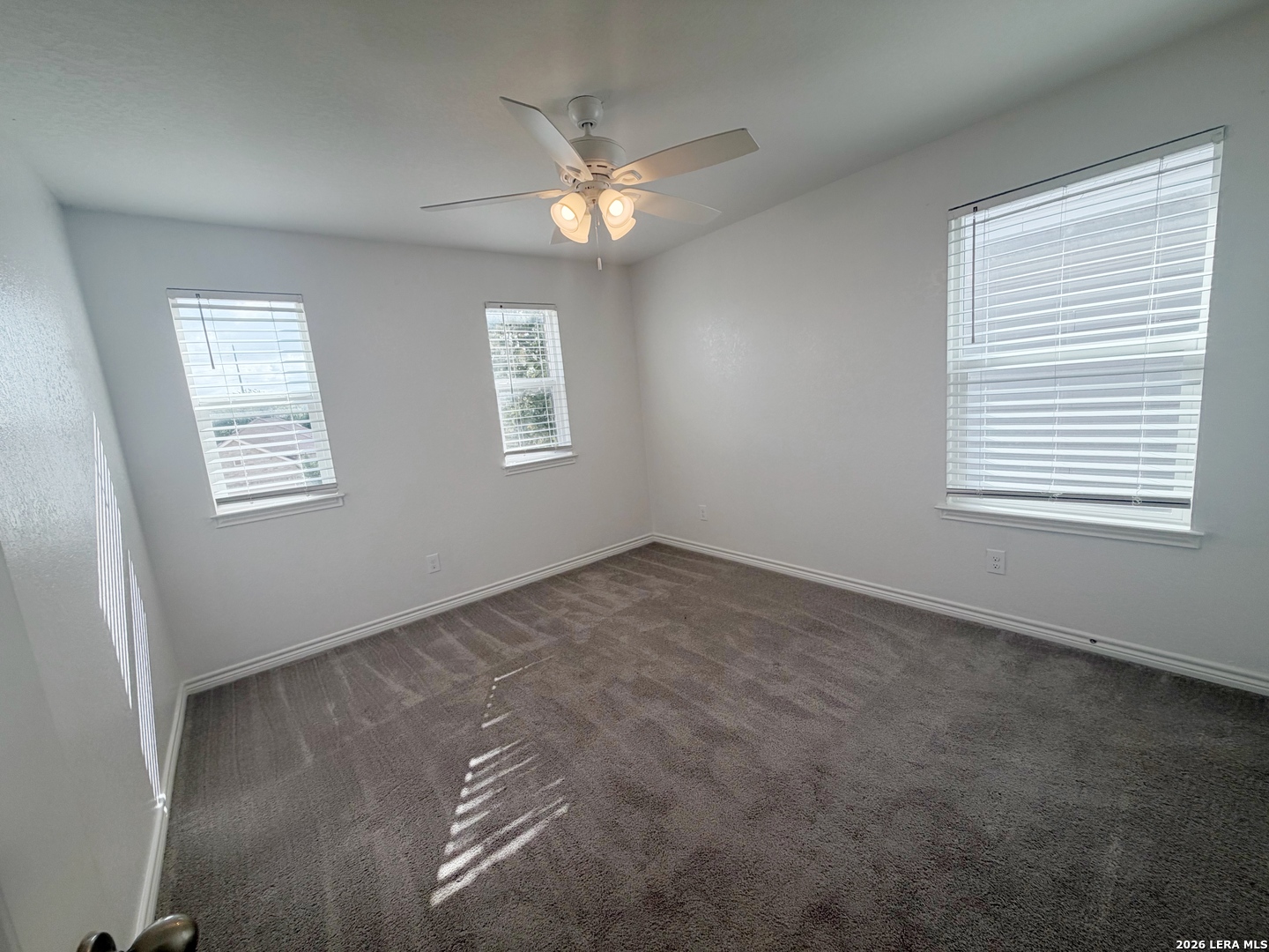 631 Anthem Lane New Braunfels TX 78132