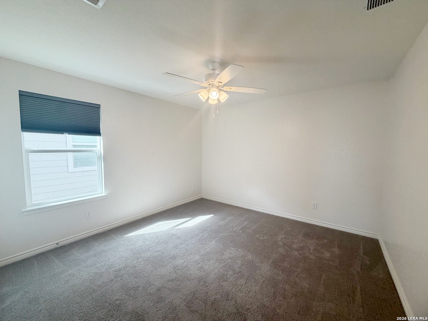 631 Anthem Lane New Braunfels TX 78132