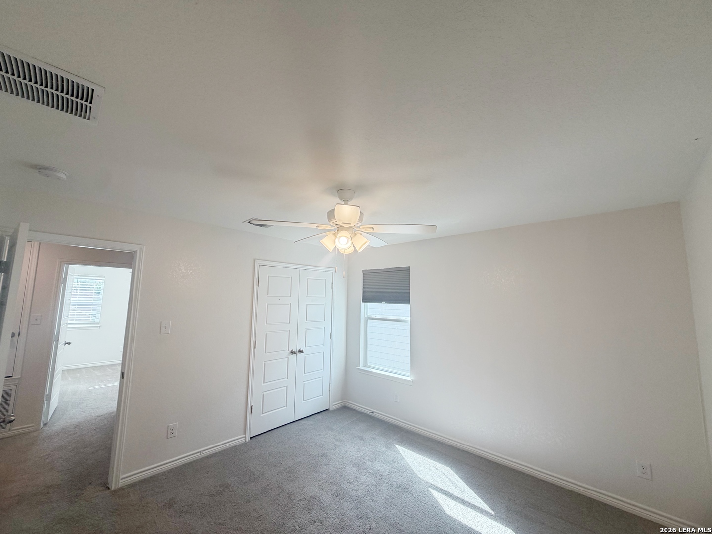 631 Anthem Lane New Braunfels TX 78132