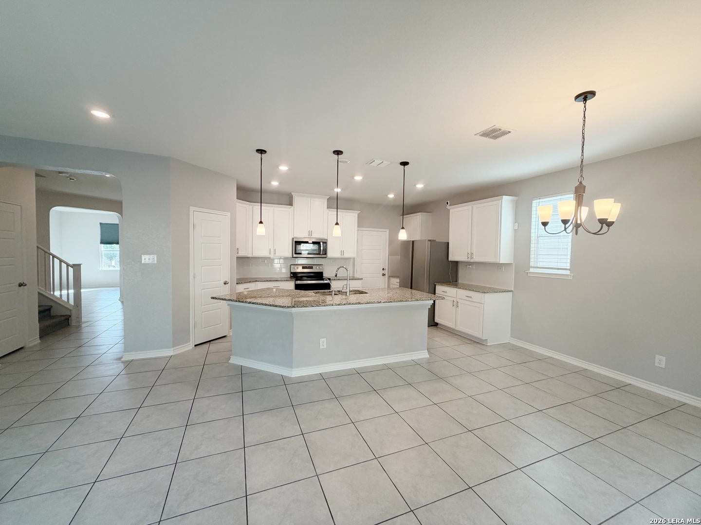631 Anthem Lane New Braunfels TX 78132