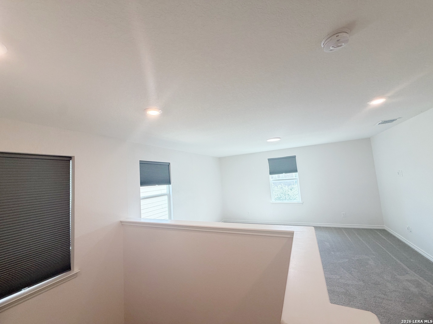 631 Anthem Lane New Braunfels TX 78132