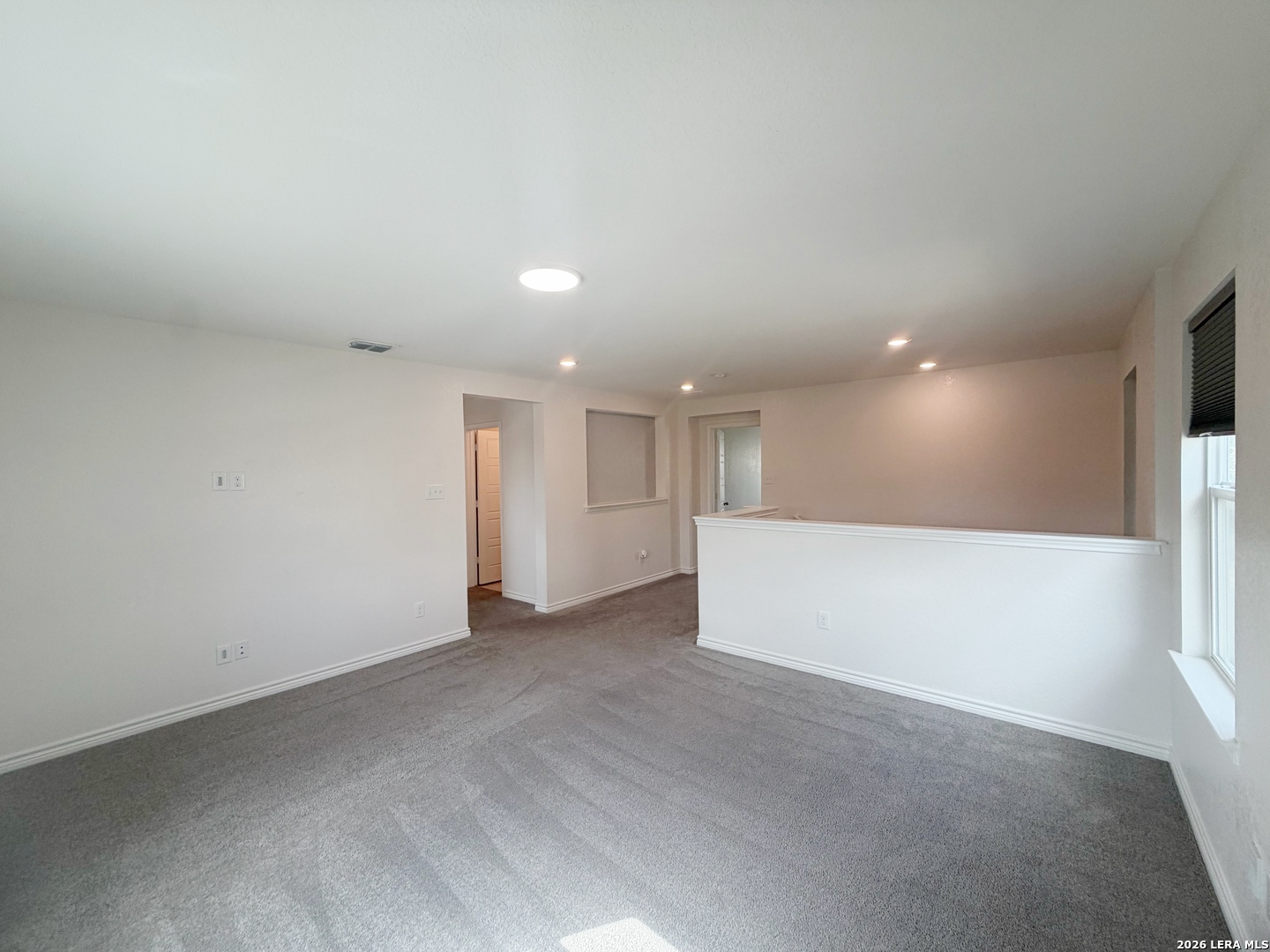 631 Anthem Lane New Braunfels TX 78132