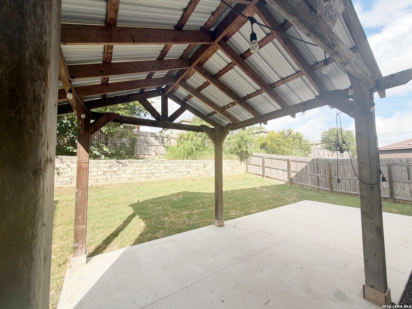 631 Anthem Lane New Braunfels TX 78132
