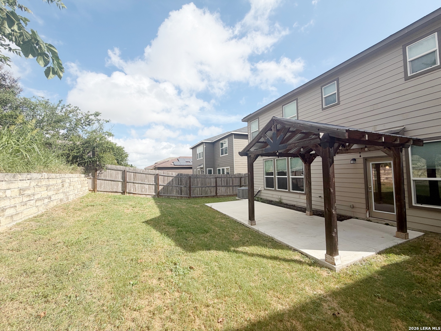631 Anthem Lane New Braunfels TX 78132