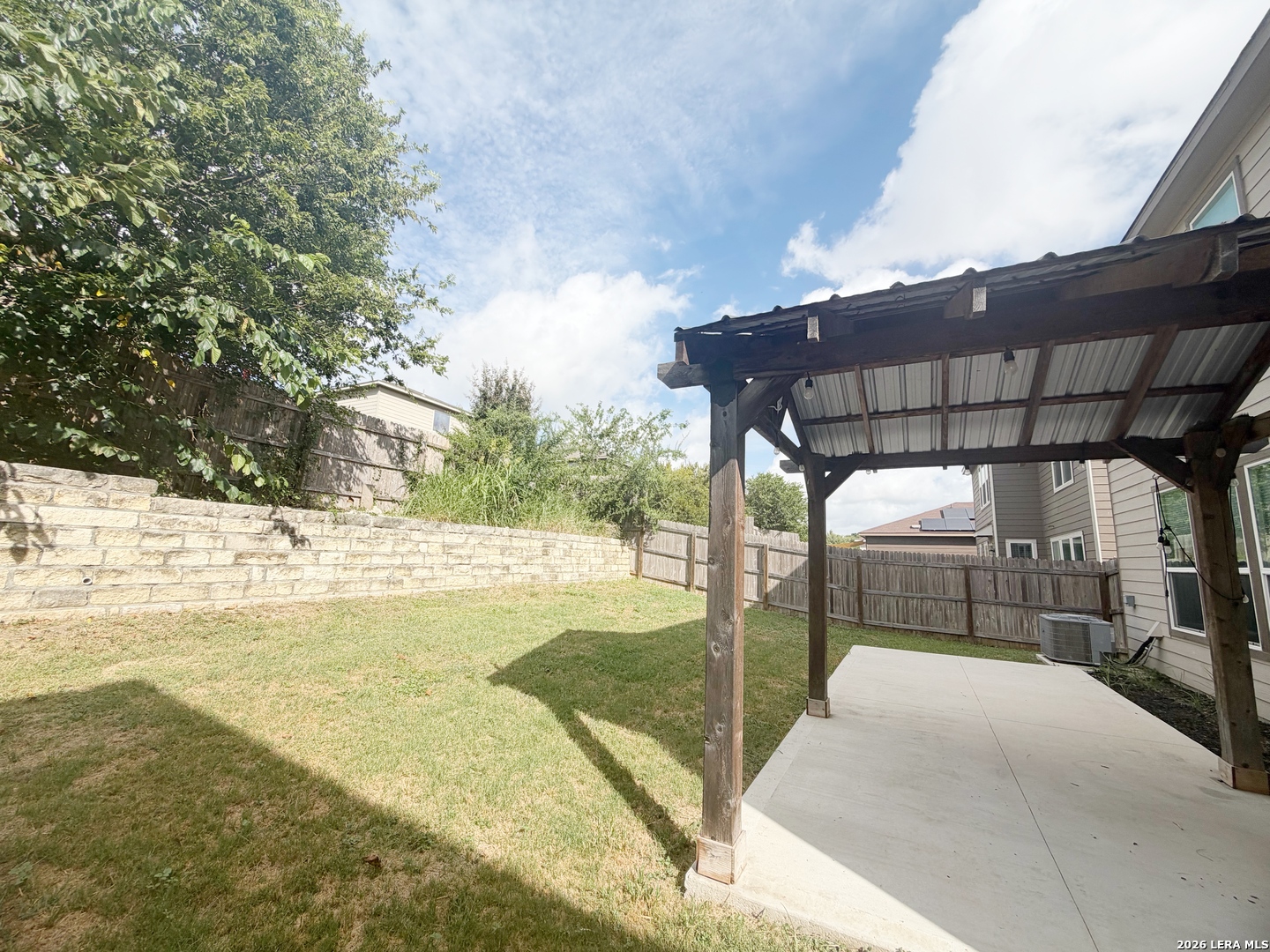 631 Anthem Lane New Braunfels TX 78132