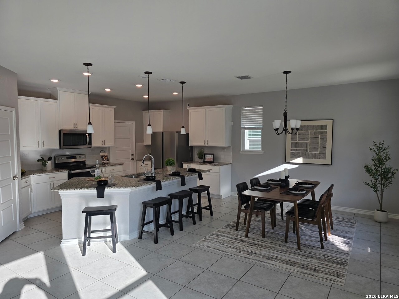 631 Anthem Lane New Braunfels TX 78132