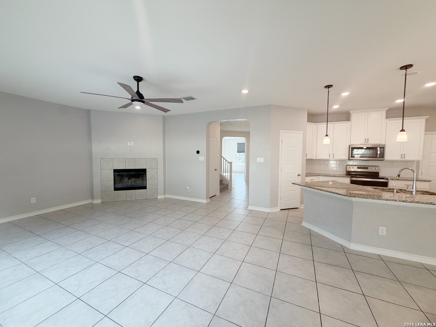 631 Anthem Lane New Braunfels TX 78132