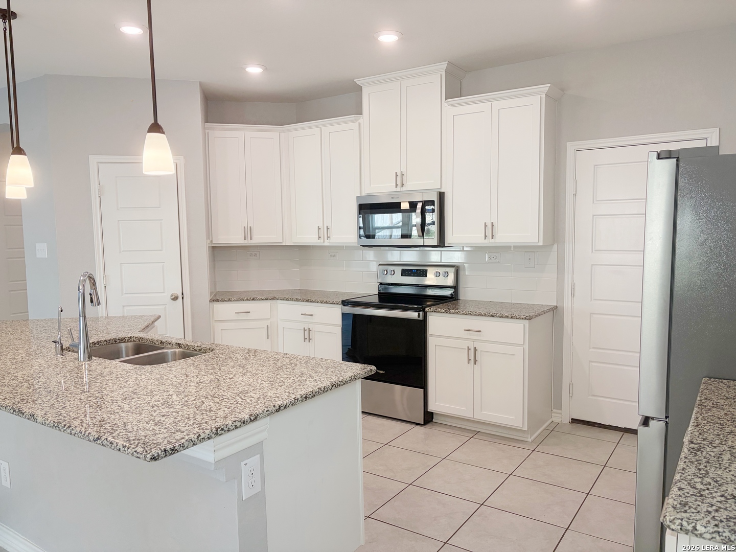 631 Anthem Lane New Braunfels TX 78132