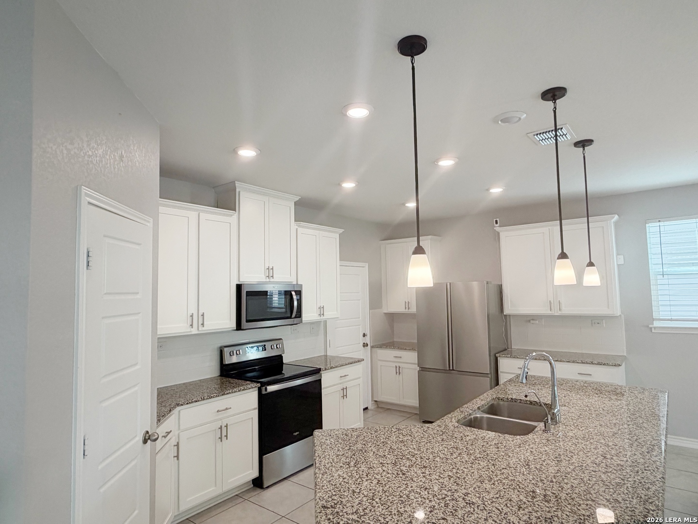 631 Anthem Lane New Braunfels TX 78132