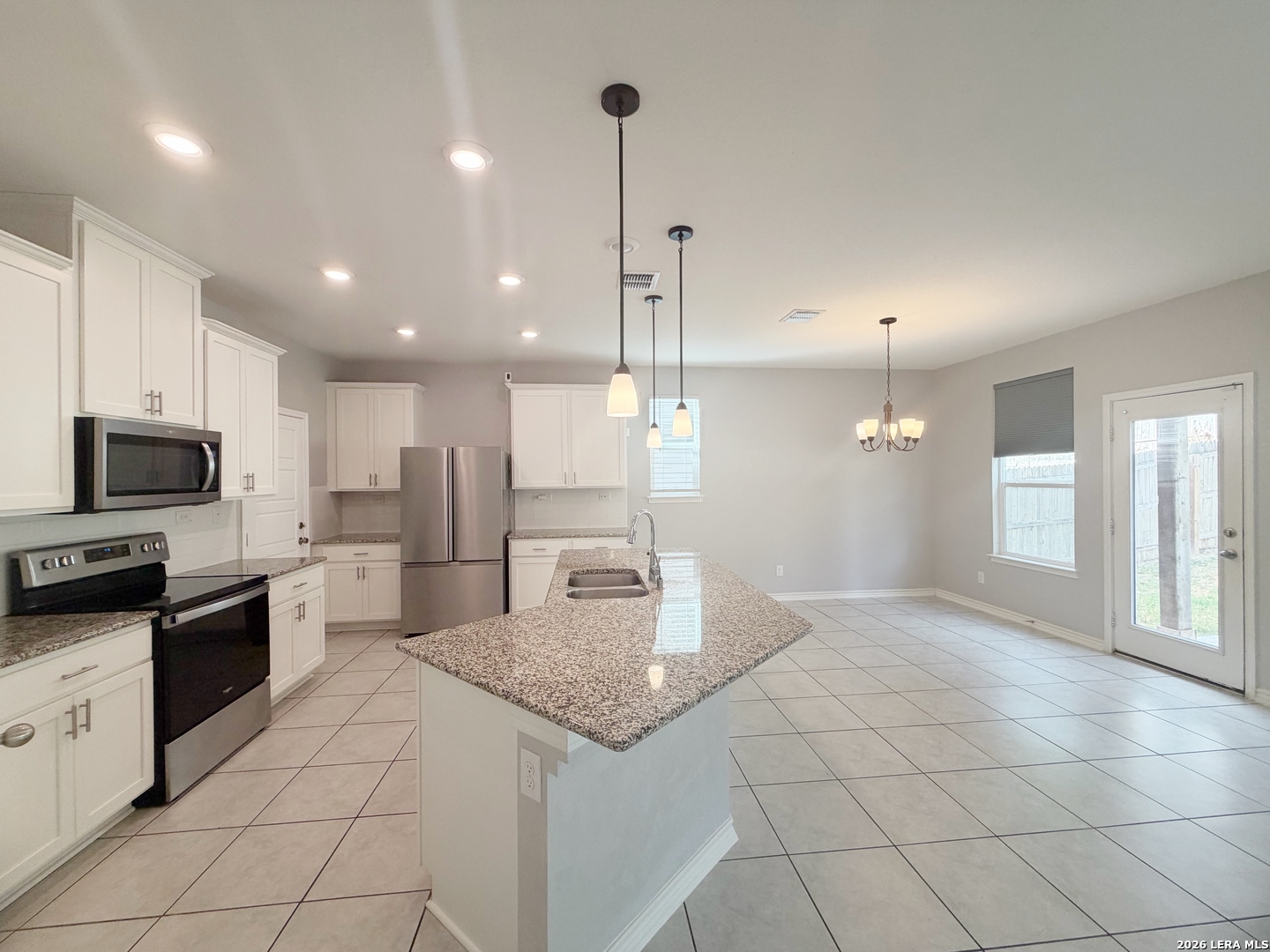 631 Anthem Lane New Braunfels TX 78132
