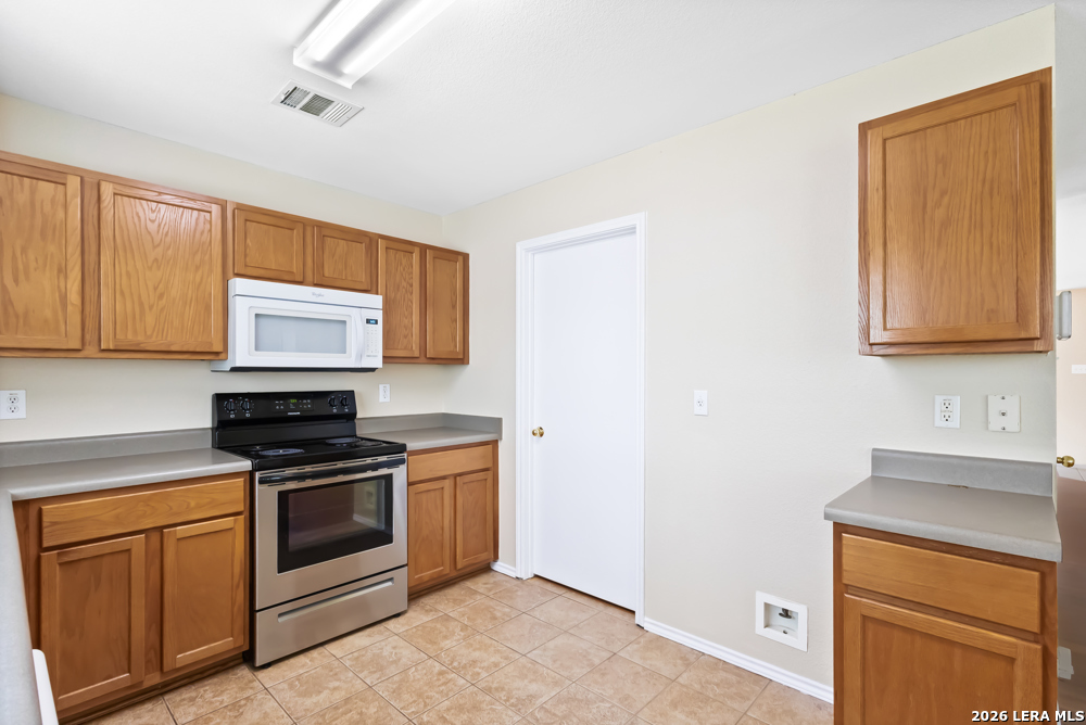 1730 Twilight Bluff San Antonio TX 78260