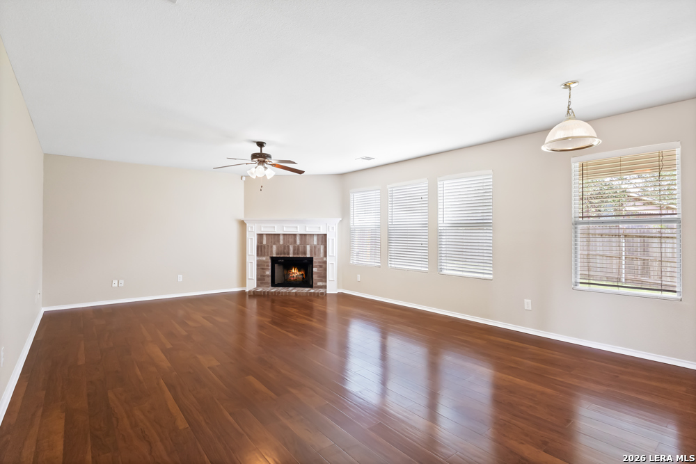 1730 Twilight Bluff San Antonio TX 78260