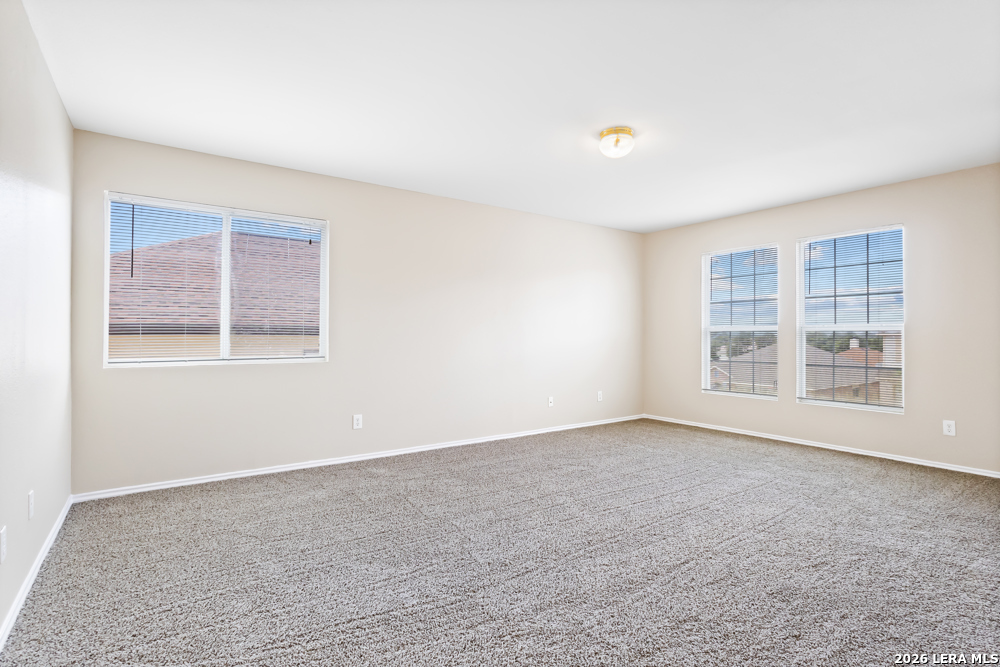 1730 Twilight Bluff San Antonio TX 78260
