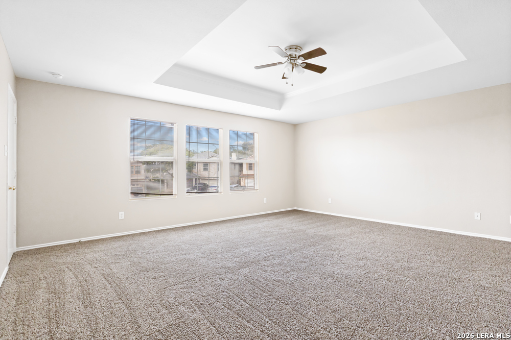 1730 Twilight Bluff San Antonio TX 78260
