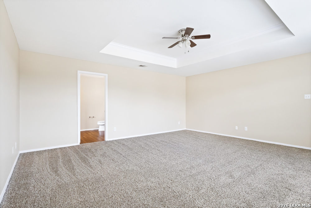 1730 Twilight Bluff San Antonio TX 78260
