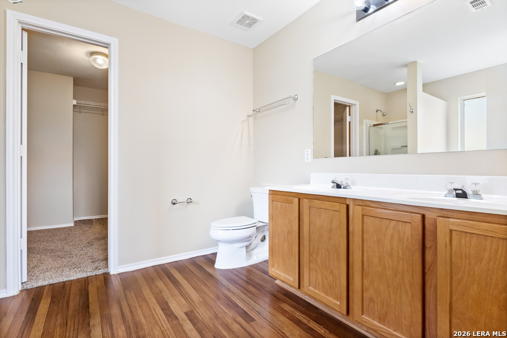 1730 Twilight Bluff San Antonio TX 78260