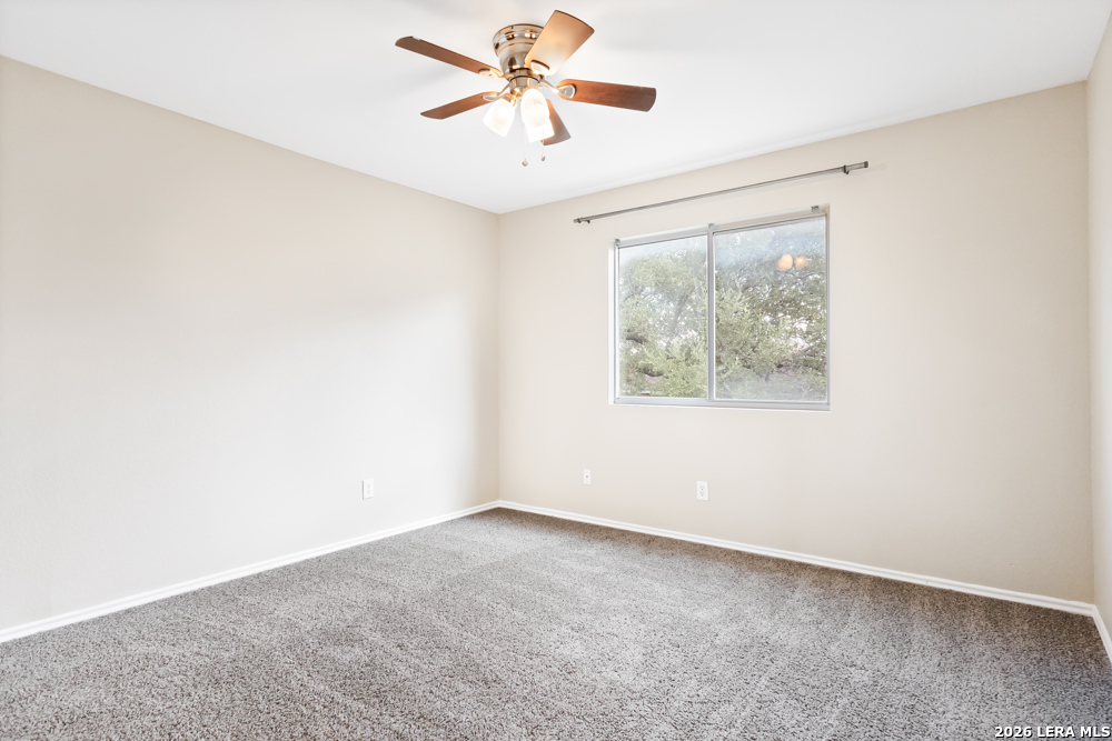1730 Twilight Bluff San Antonio TX 78260