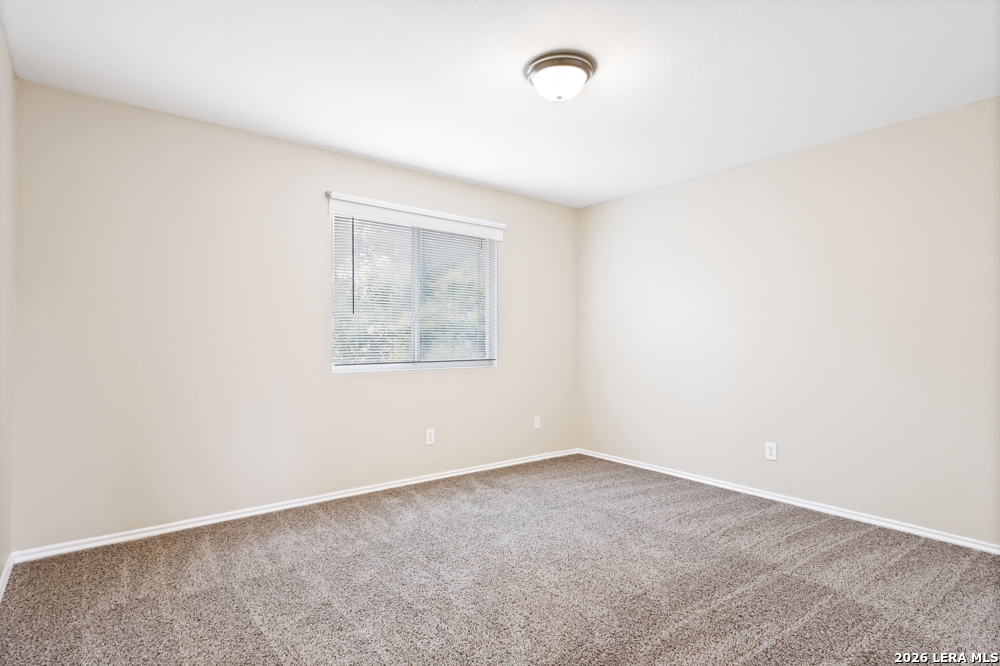 1730 Twilight Bluff San Antonio TX 78260