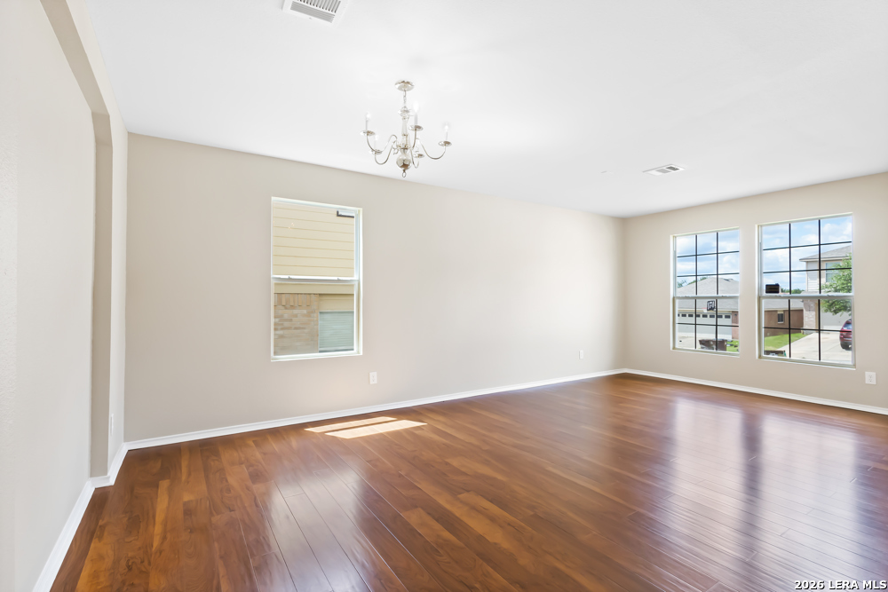 1730 Twilight Bluff San Antonio TX 78260