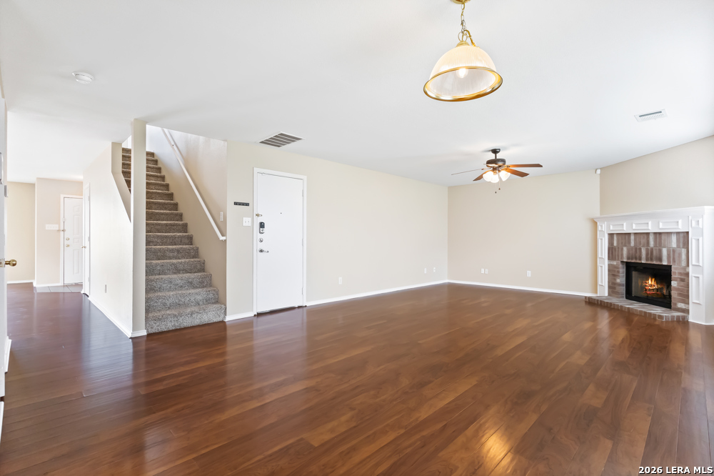 1730 Twilight Bluff San Antonio TX 78260
