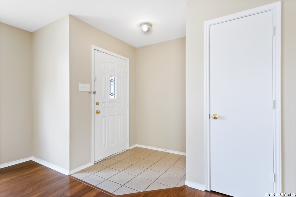 1730 Twilight Bluff San Antonio TX 78260